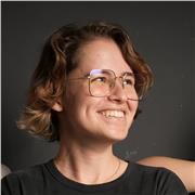 Aide aux devoirs niveau primaire. Que ce soit du français, de l'anglais ou autre matière